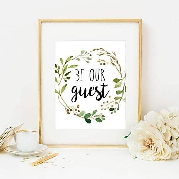 147 Snowdon Drive, Glan Gwna