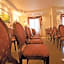 Hotel Ristorante Vecchia Vibo