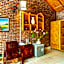 Green Peace Bungalow