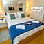CHECK 24 orbi city