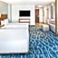 Hyatt Place Waikiki Beach