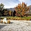Queenstown Country Lodge