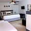 Casa Gem B&B