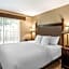 Best Western Plus Intercourse Village Inn & Suites