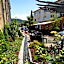 Schwarzwaldhotel Gengenbach