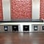 Red Roof Inn Freehold
