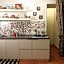 Bed and Breakfast Speranzella