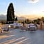 AHG Golf Hotel Porta Del Sole