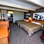 Costa Mesa Inn - Newport Beach Area