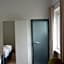 Sleep & Go Motel