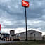 Red Roof Inn Morehead