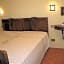 Gli Aceri B&B