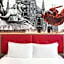 Amedia Milan, Trademark Collection by Wyndham