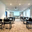 Hotel Mercure Paris 15 Porte de Versailles