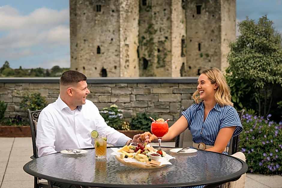 Trim Castle Hotel
