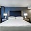 Embassy Suites by Hilton Baltimore Hunt Valley