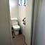 Aston Motel Yamba