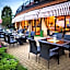 Hotel Ognisty Ptak