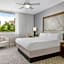 Marriott's Crystal Shores