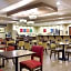 Comfort Suites Minot