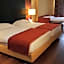 Leziria Parque Hotel