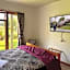Waiotahi Valley Lodge