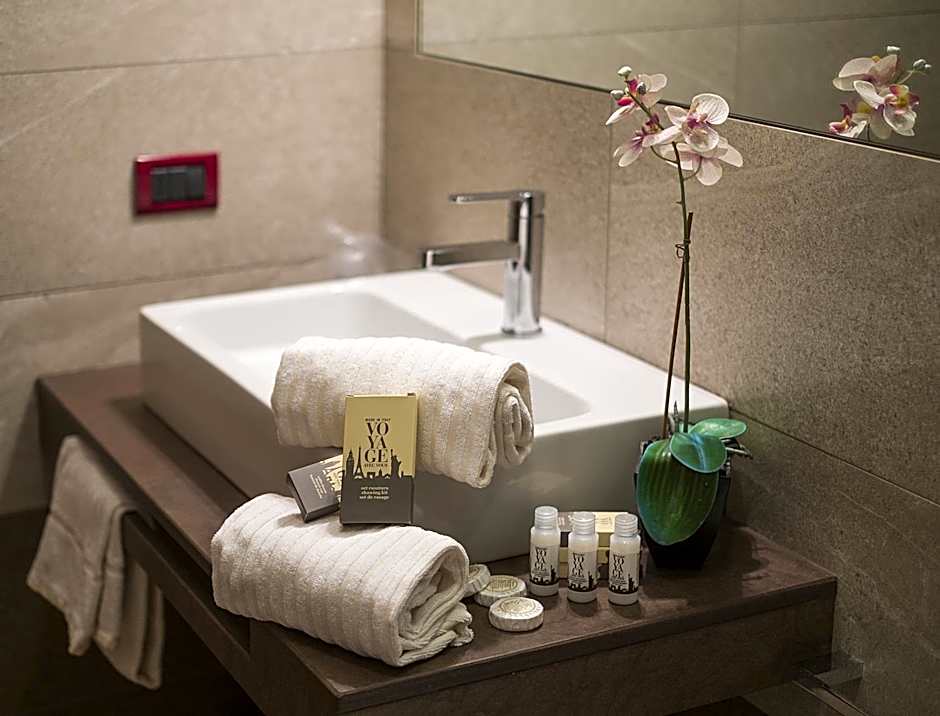 Residence Caffé Savona