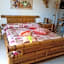 B&B Zia Delia
