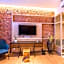 Tien Terrace Macalister