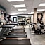 Wyndham Sacramento