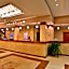 Sofia Hotel - All Inclusive & Private Beach