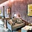 Hotel Seville NoMad, in the Unbound Collection by Hyatt