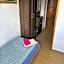 Hotel Chata ve Volarech Šumava