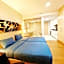 Straits Suite by C Homestay Malacca