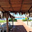 Hotel Baia Del Sole