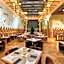 Hotel España Ocean Drive - Newly Renovated
