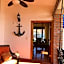 Casa de la Aduana Hotel Boutique