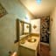 Ouednoujoum Ecolodge & Spa