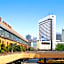 Hotel Metropolitan Sendai