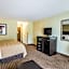 Quality Inn & Suites Frostburg-Cumberland