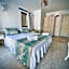 Club Hotel Barbarossa