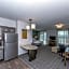 Staybridge Suites By Holiday Inn Charleston - Mount Pleasant By IHG
