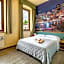 Hotel City Verona