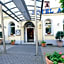 Adesso Hotel Kassel -pay at property on arrival- Ihr Automatenhotel in Kassel