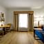 Hampton Inn Hickory