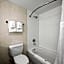 Holiday Inn Express Hotel & Suites Lincoln-Roseville Area By IHG
