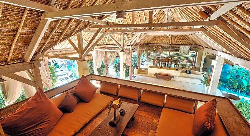 Villa Mathis