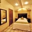 Hotel CasAntica