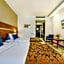 IN Hotel Beograd