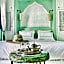 Riad Chafia & Spa